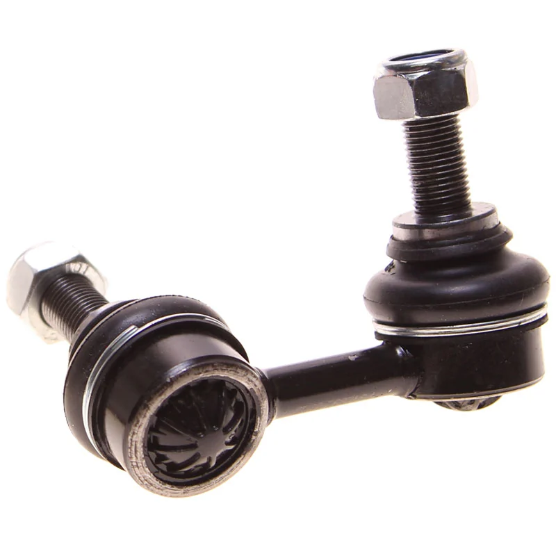 SatoTech PS12852