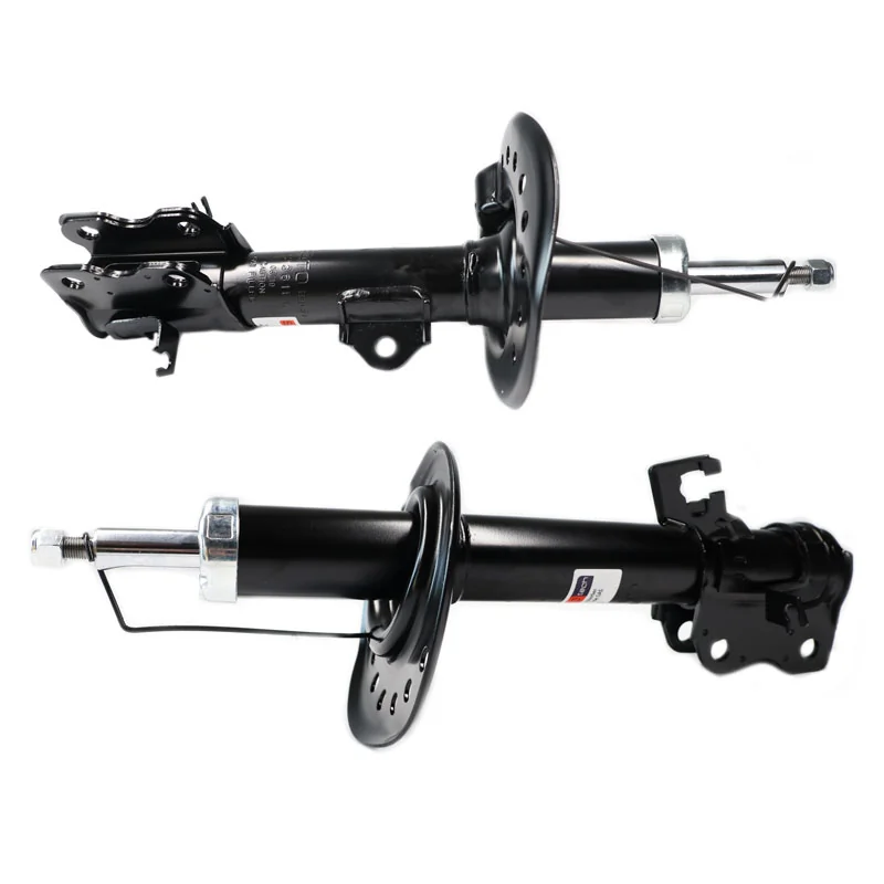 SatoTech 22361FL