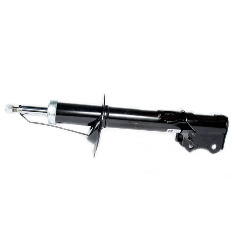 SatoTech 22001RL