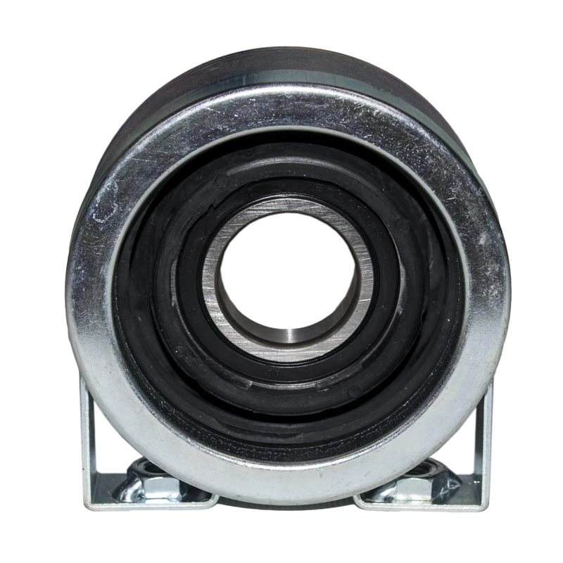 SatoTech MP10029