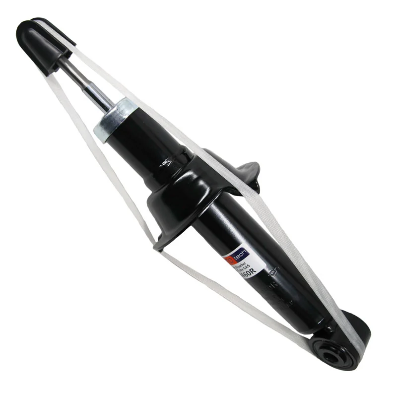 SatoTech 22460R