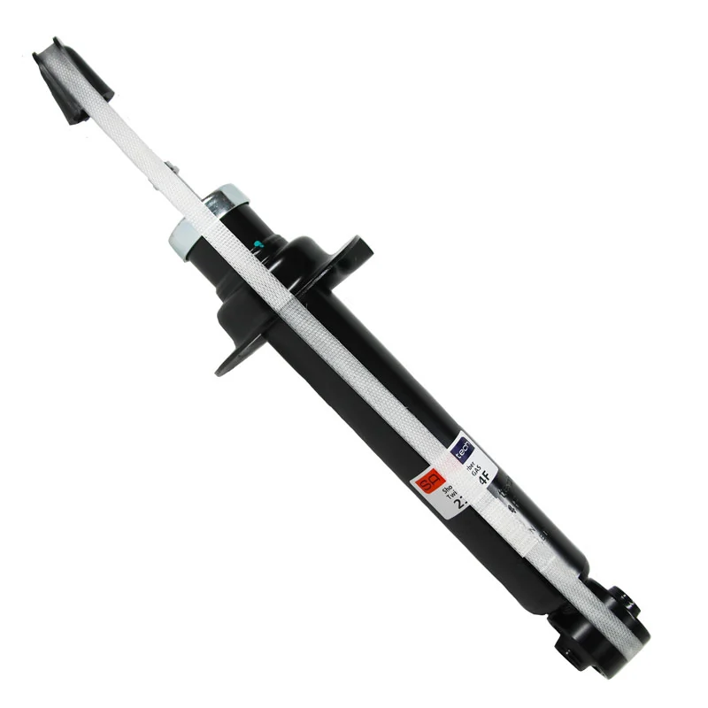SatoTech 21324F