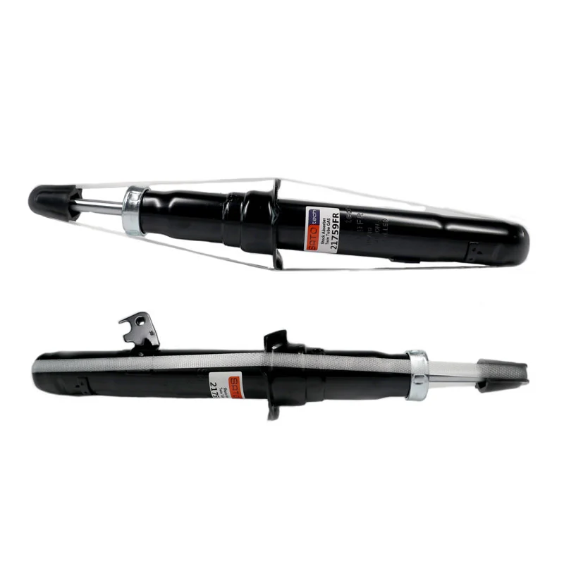SatoTech 21759FR