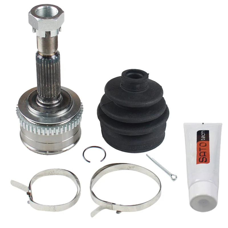 SatoTech CV30233