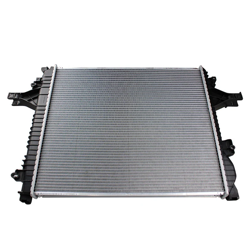 SatoTech R12317