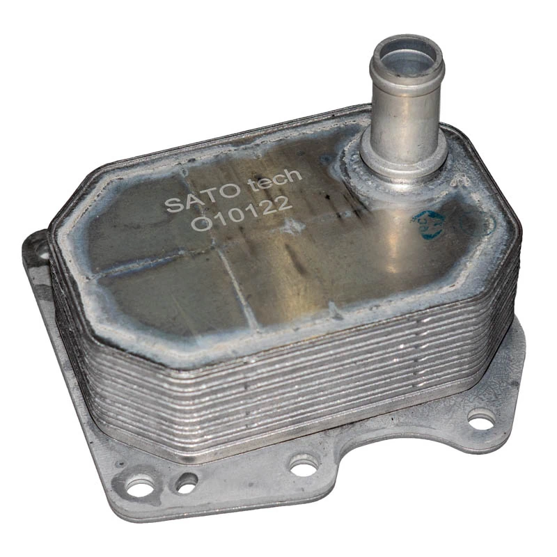 SatoTech O10122