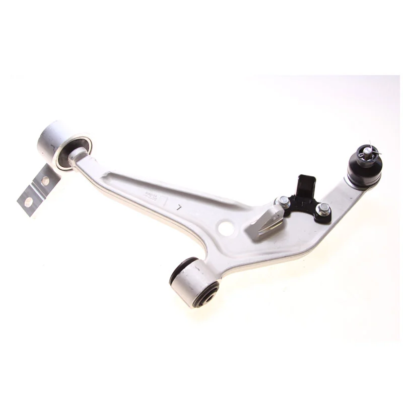 SatoTech PS13905
