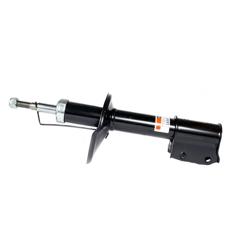 SatoTech 21836F