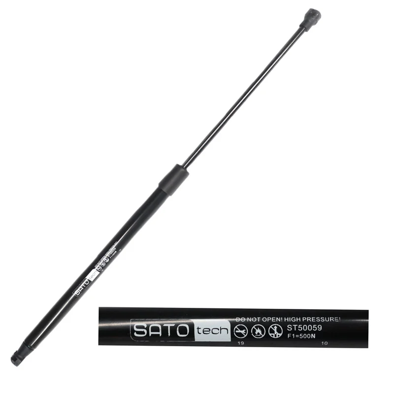 SatoTech ST50059