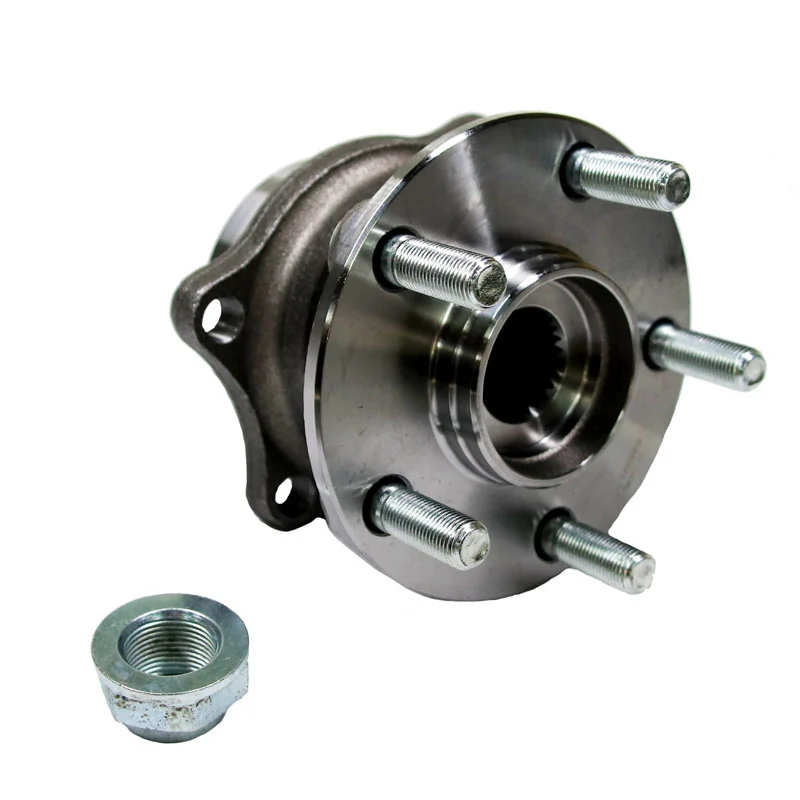 SatoTech WB90641