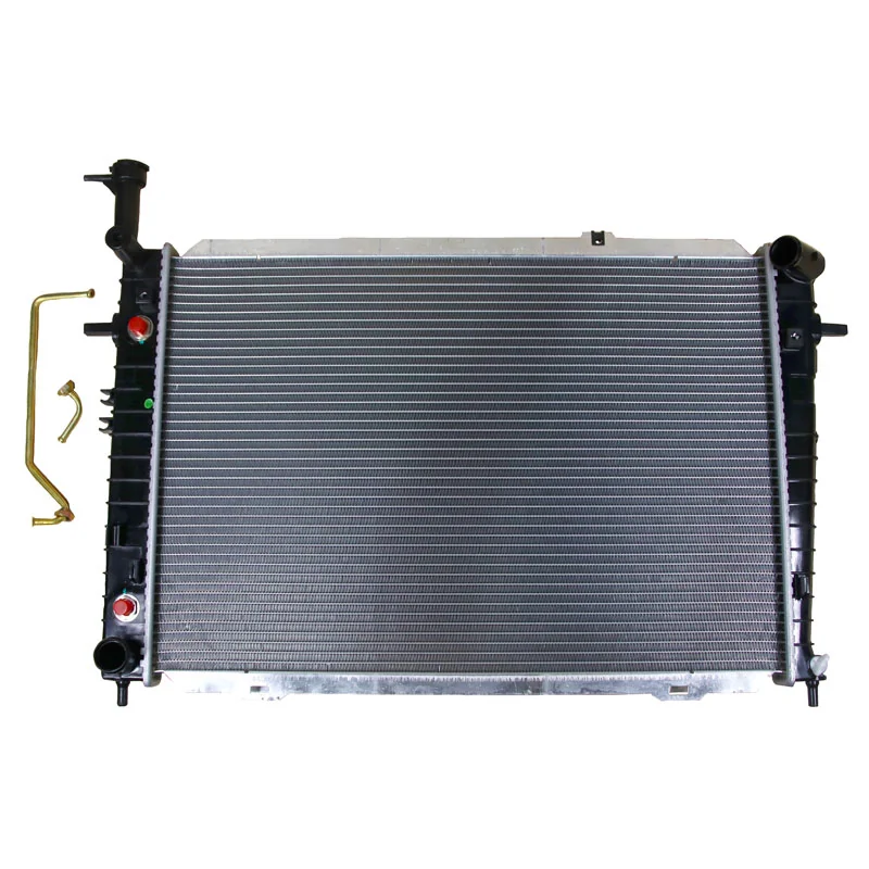 SatoTech R12124