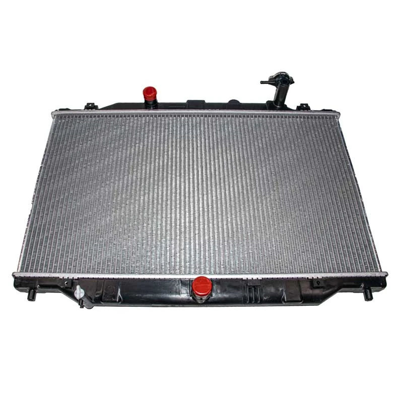 SatoTech R13309
