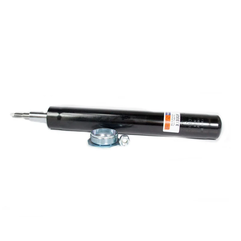 SatoTech 33331F