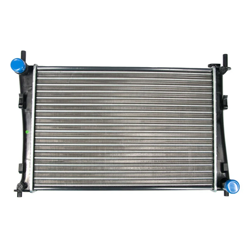 SatoTech R20018
