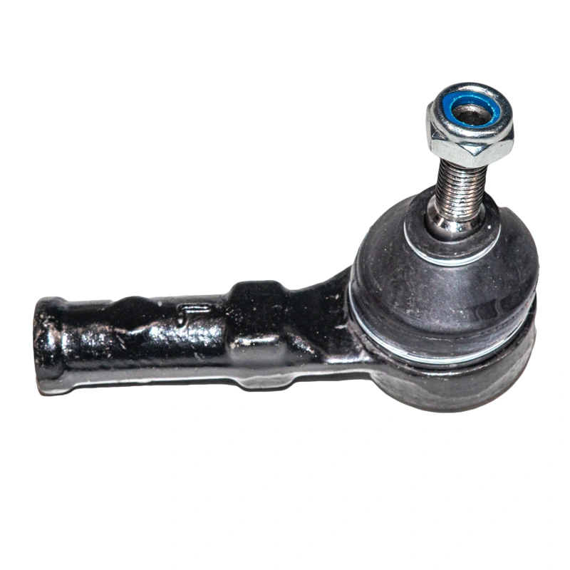 SatoTech PS21019
