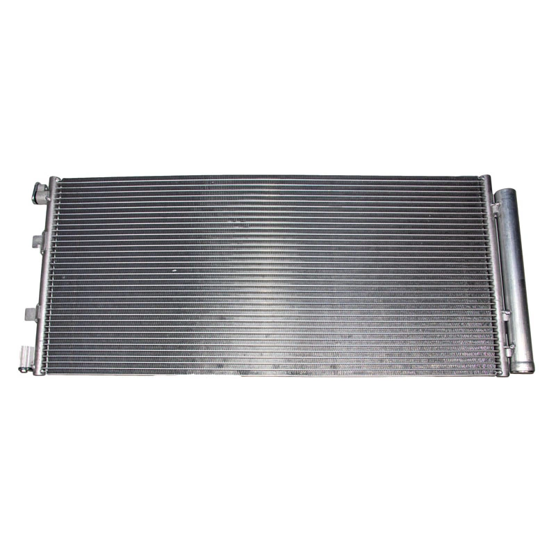 SatoTech C12189