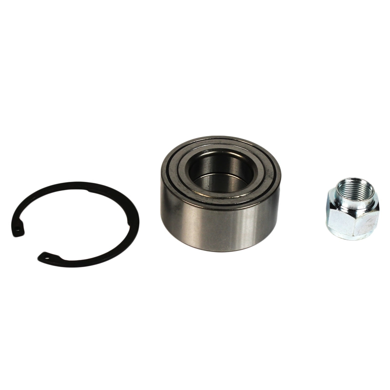 SatoTech WB60106