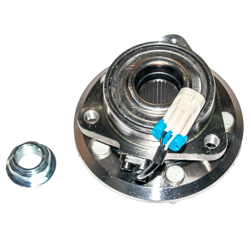 SatoTech WB24175
