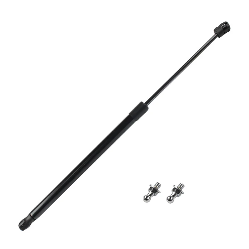 SatoTech ST50452