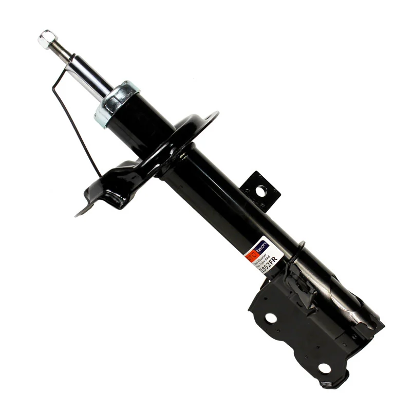 SatoTech 21852FR