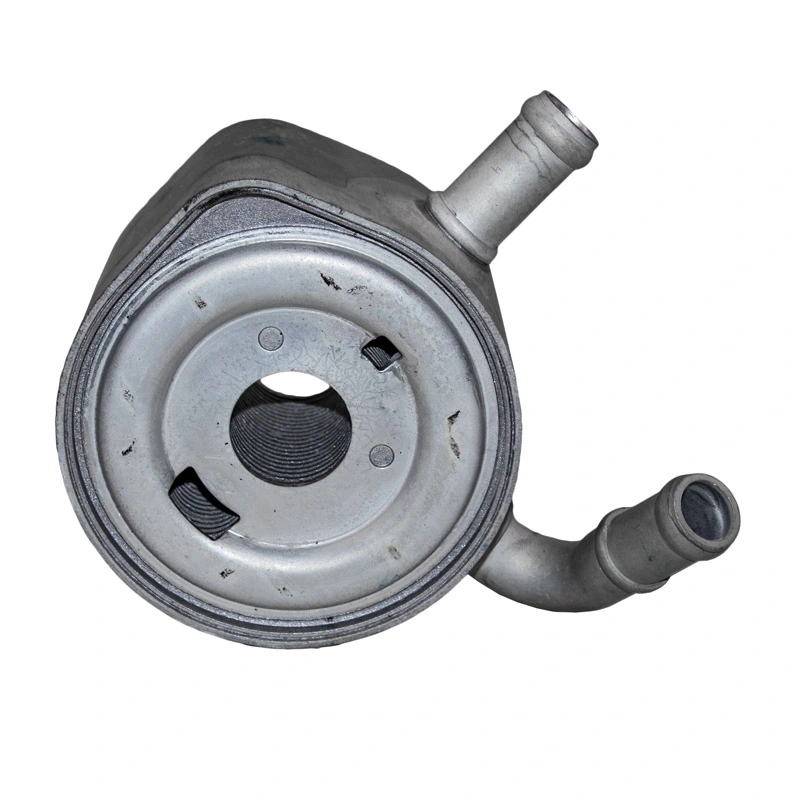 SatoTech O10120