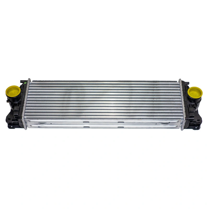 SatoTech I10107