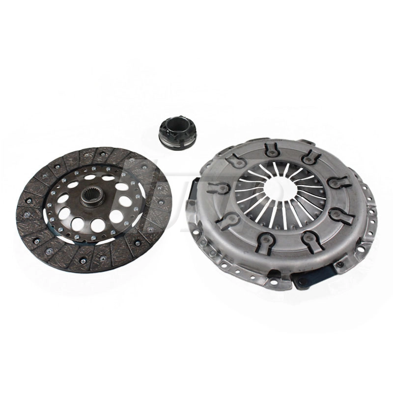SatoTech CK70015