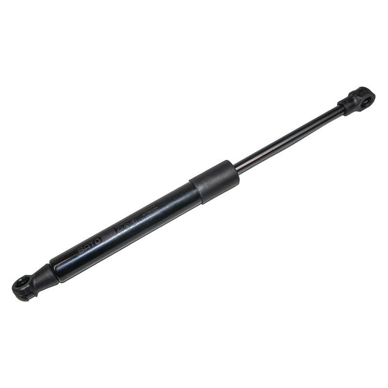 SatoTech ST50234