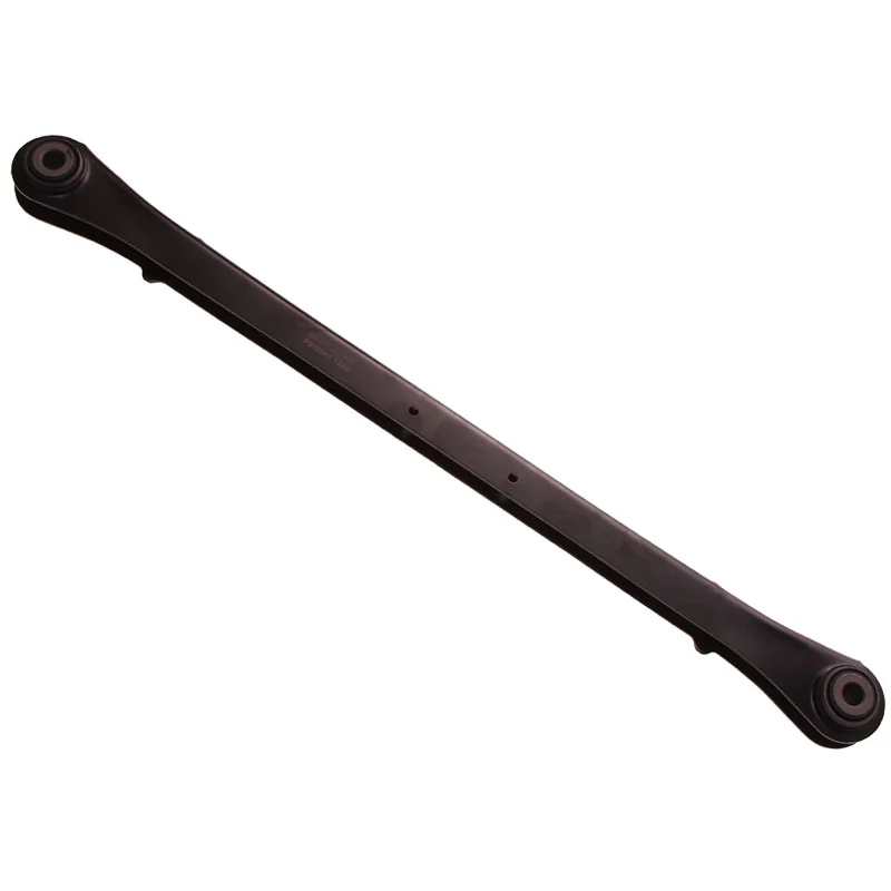 SatoTech PS19046