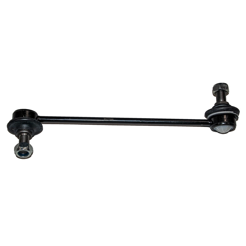 SatoTech PS12569