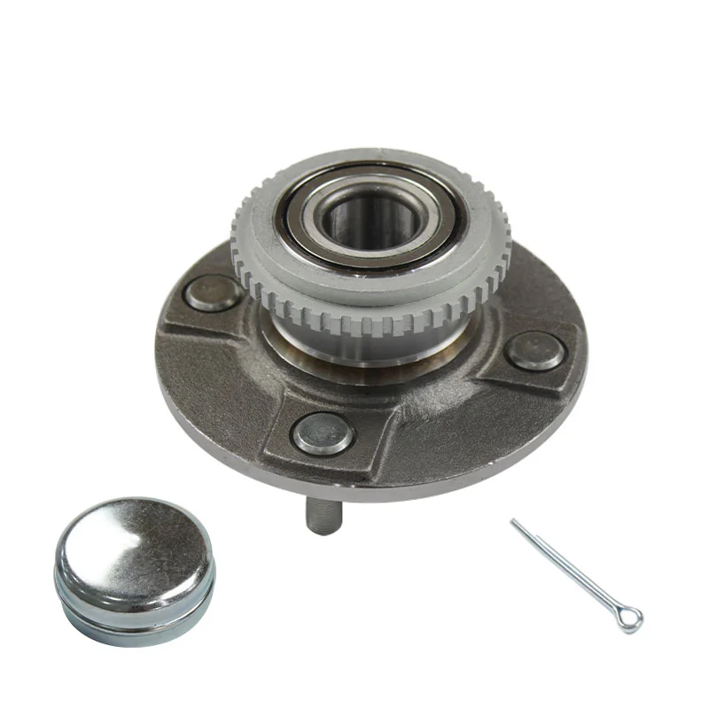 SatoTech WB90594