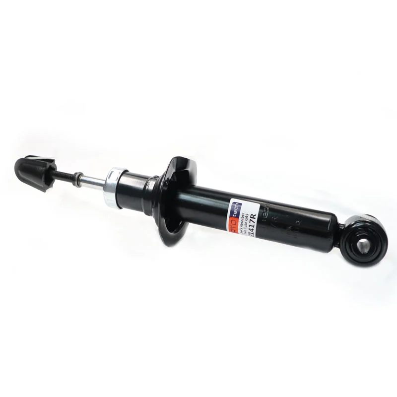SatoTech 21417R