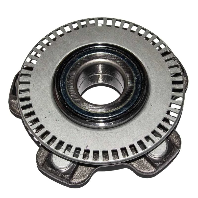 SatoTech WB90617