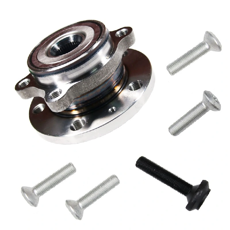 SatoTech WB12109