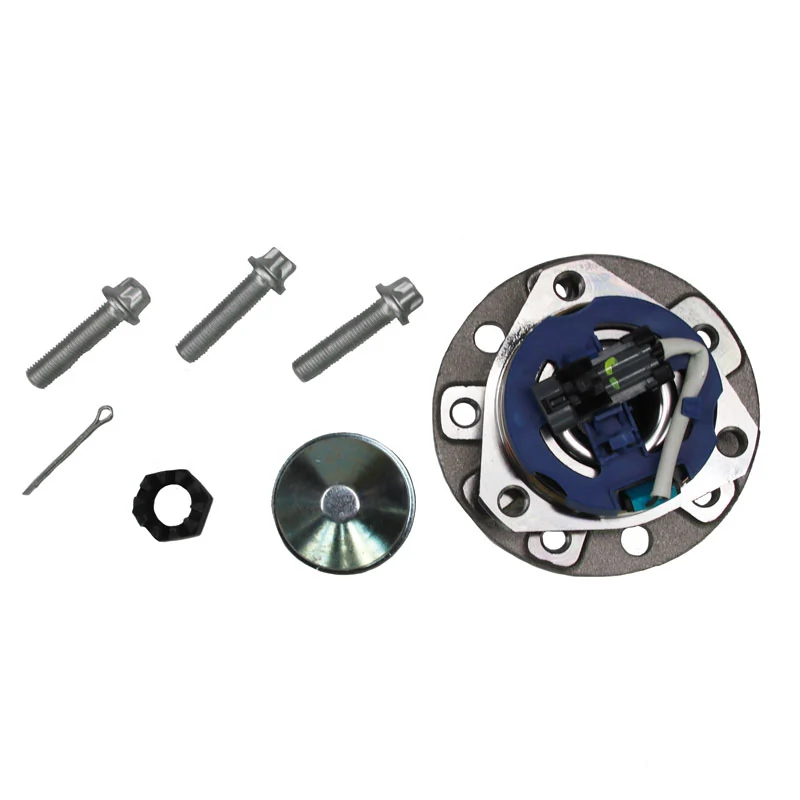 SatoTech WB24112
