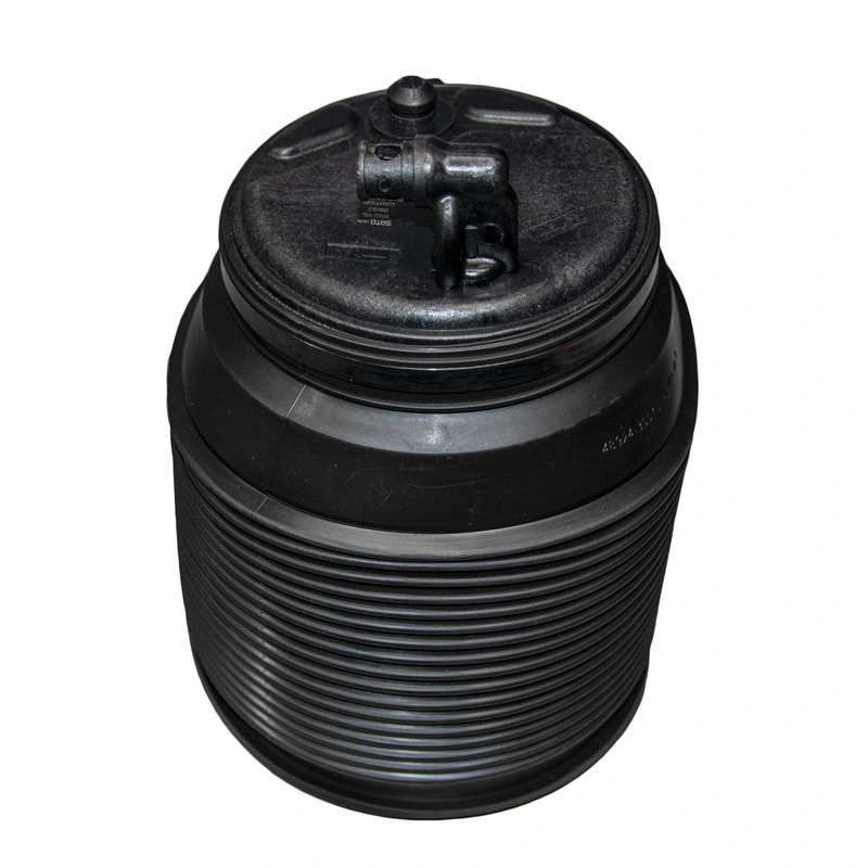 SatoTech 60227RL