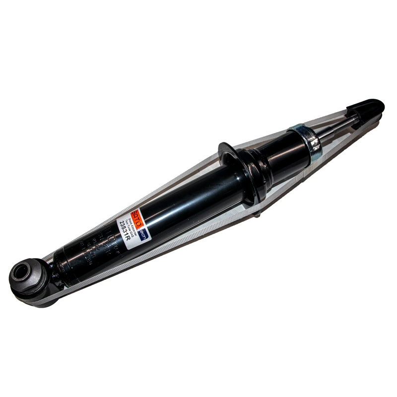 SatoTech 23531R