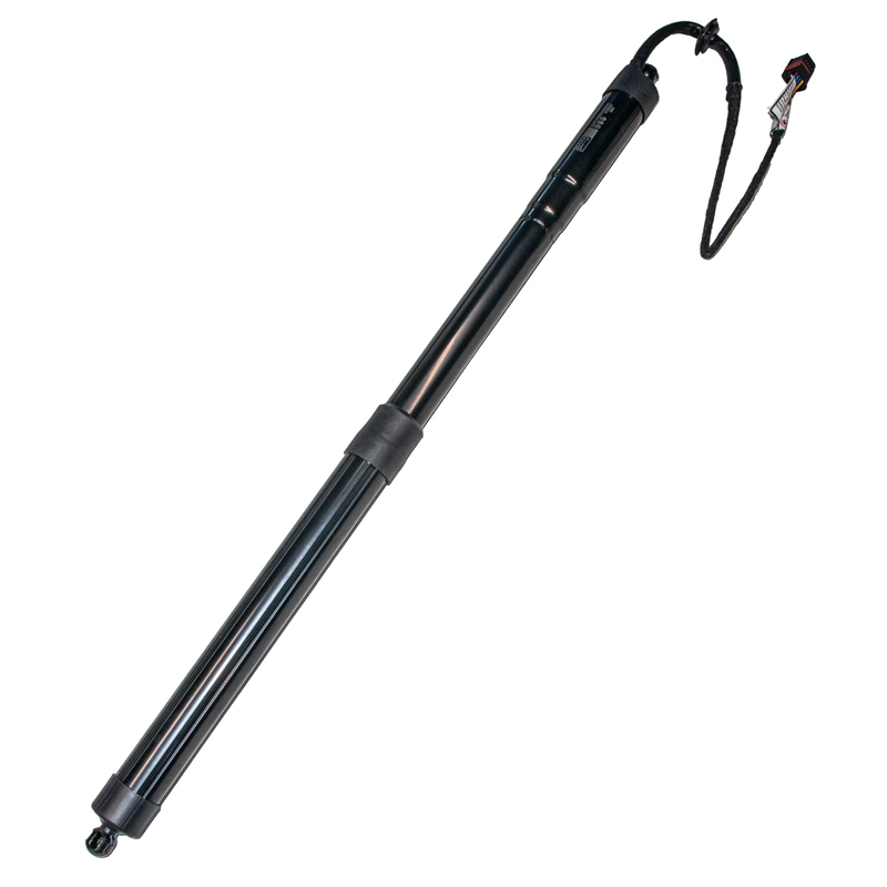 SatoTech ST80200