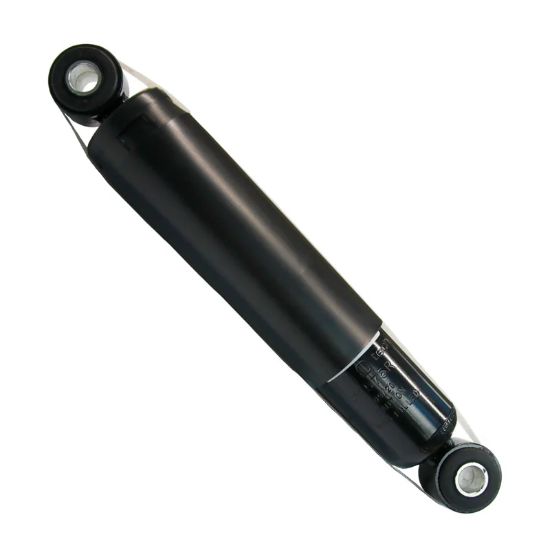 SatoTech 21575R