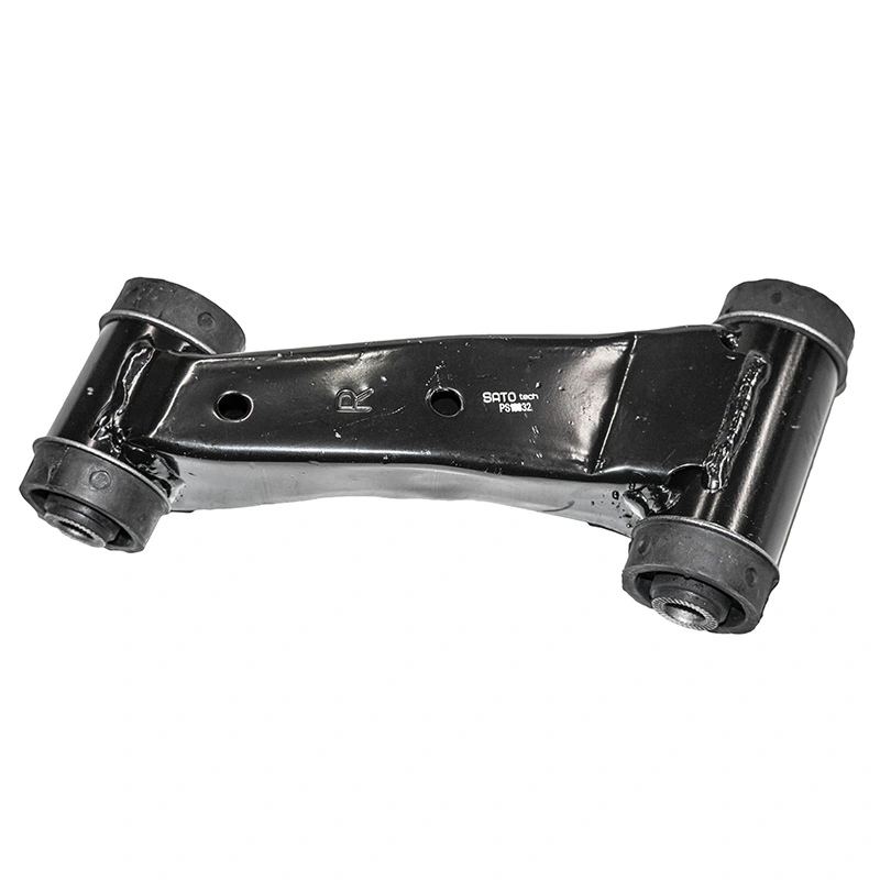SatoTech PS10832