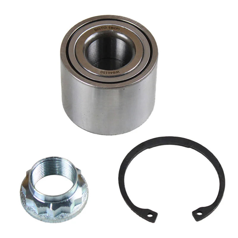 SatoTech WB46150
