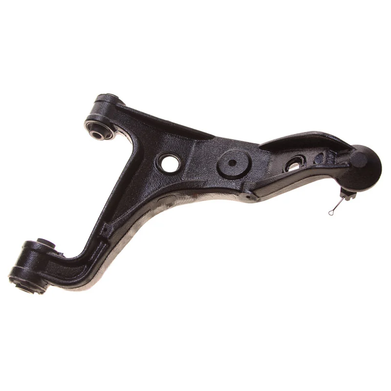 SatoTech PS14613