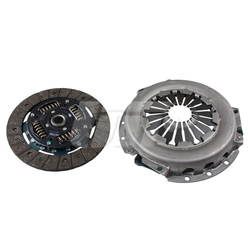 SatoTech CK70012