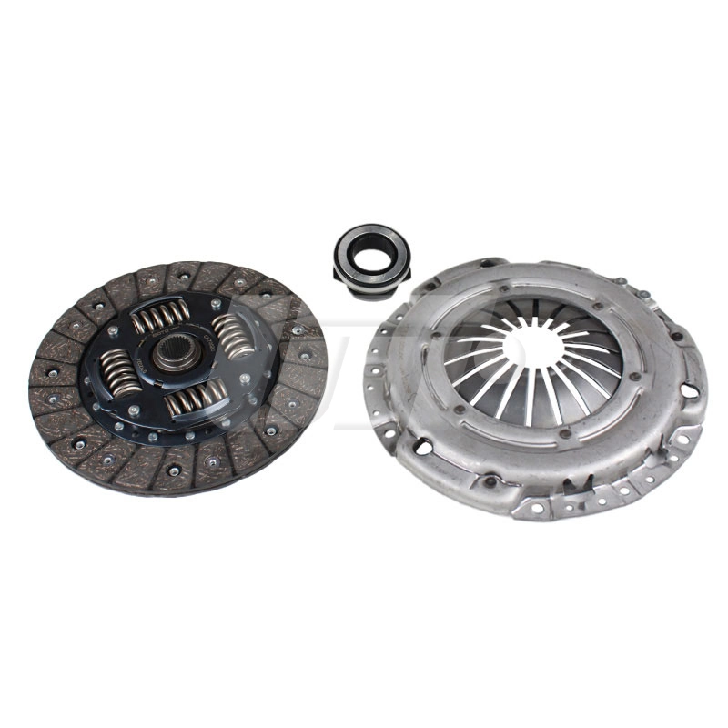 SatoTech CK70020