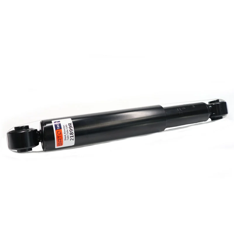 SatoTech 21899R