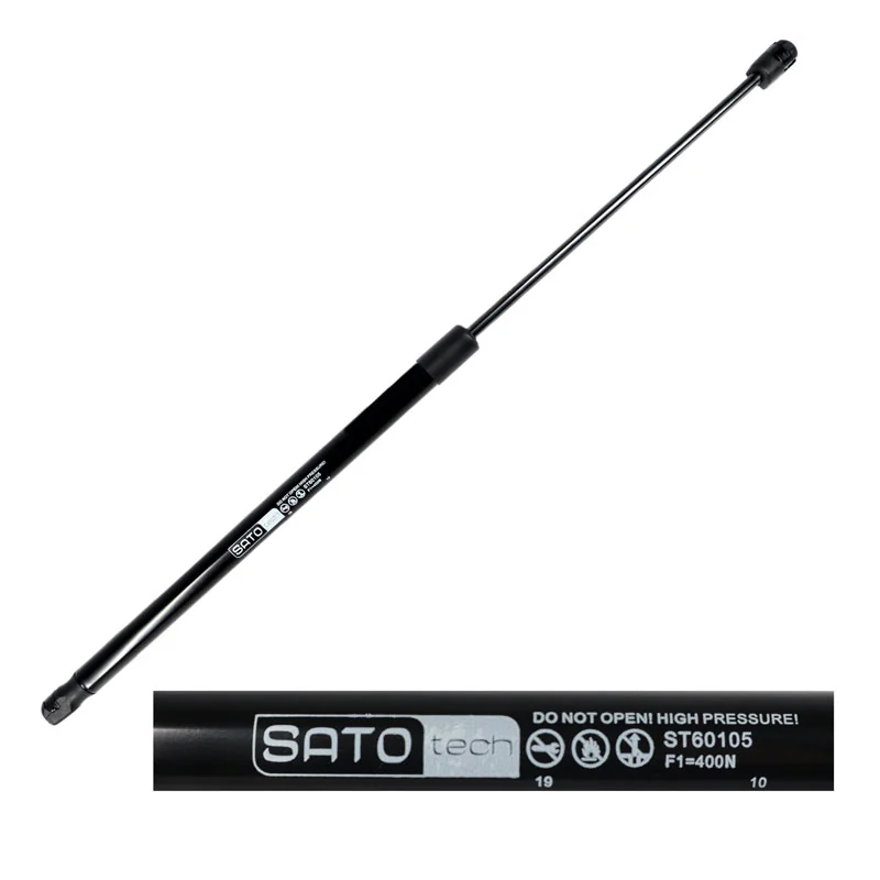 SatoTech ST60105
