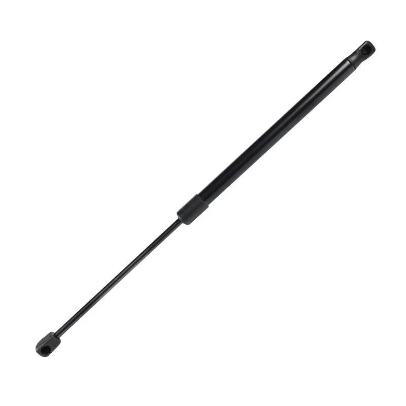 SatoTech ST50826