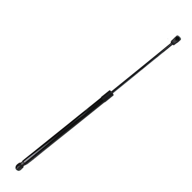 SatoTech ST50577
