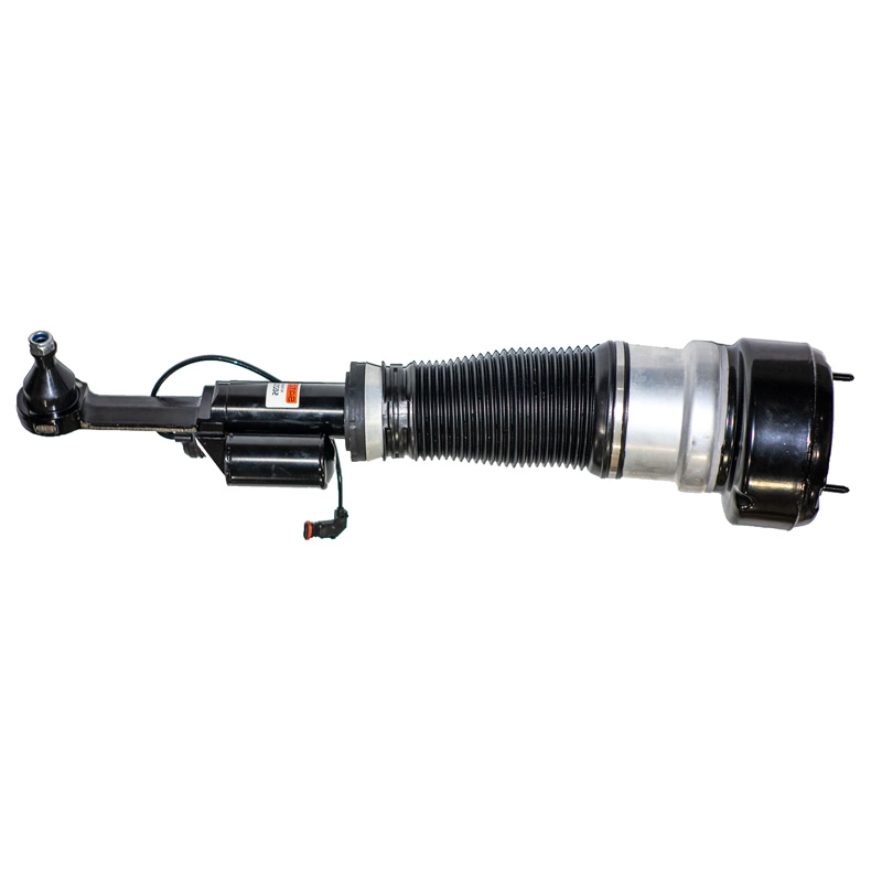 SatoTech 50213FL