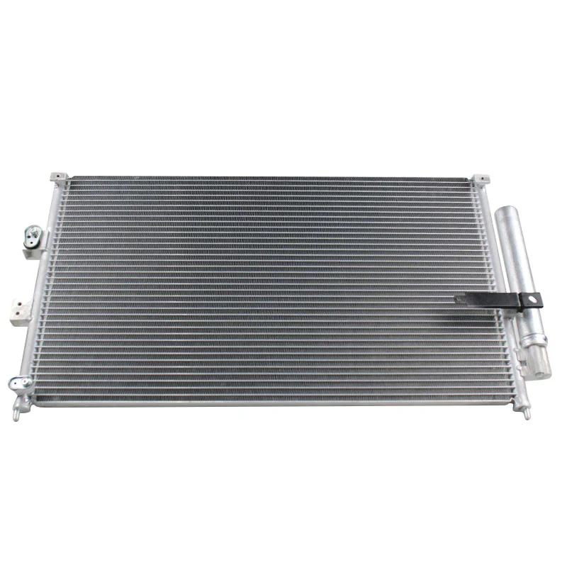 SatoTech C12150